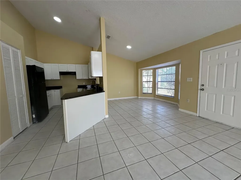 3933 Magnolia Lake Lane Orlando FL 32810