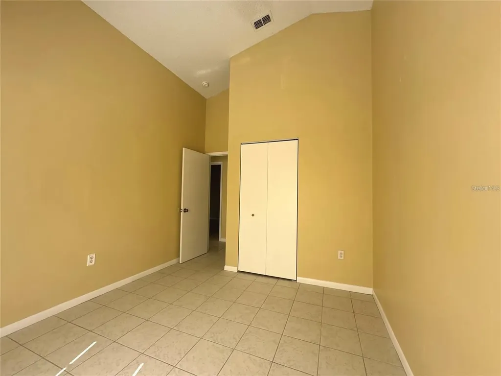 3933 Magnolia Lake Lane Orlando FL 32810