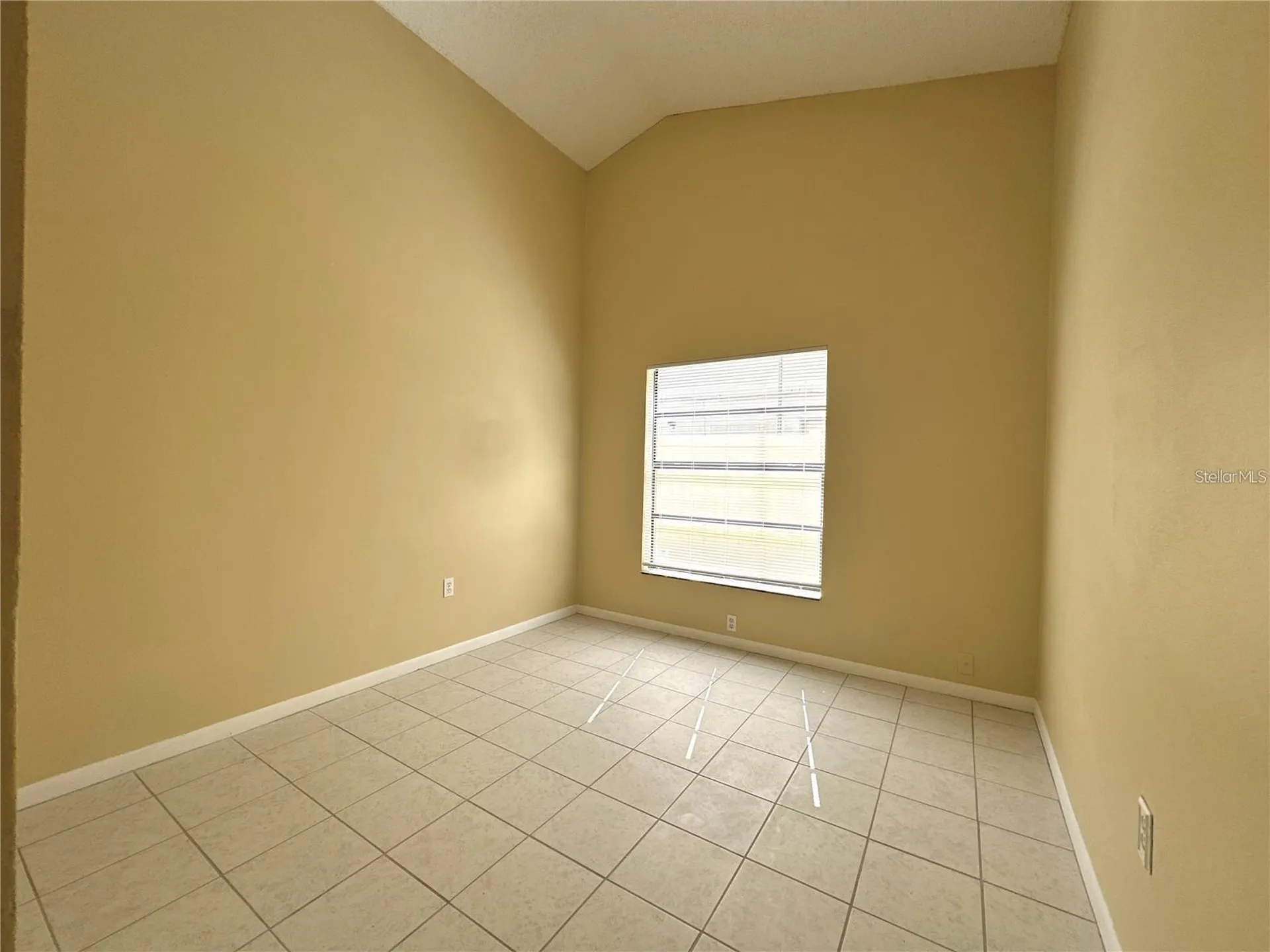 3933 Magnolia Lake Lane Orlando FL 32810