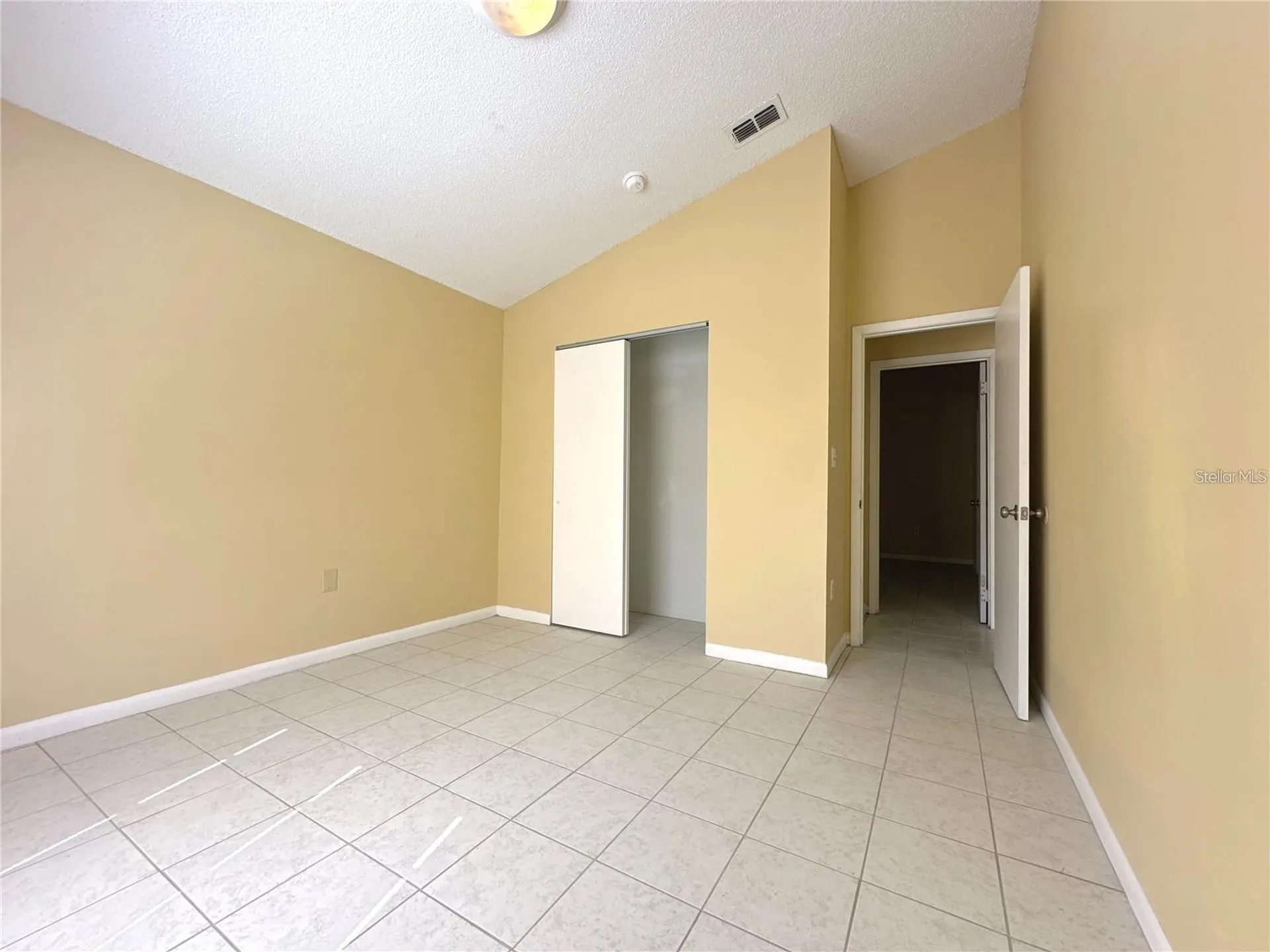 3933 Magnolia Lake Lane Orlando FL 32810