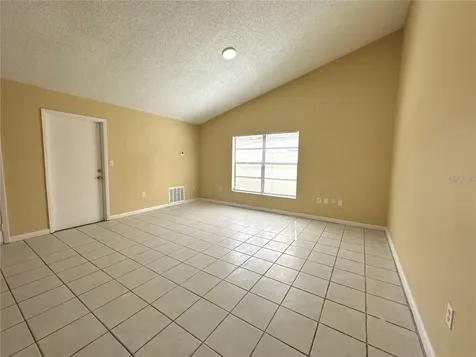 3933 Magnolia Lake Lane Orlando FL 32810