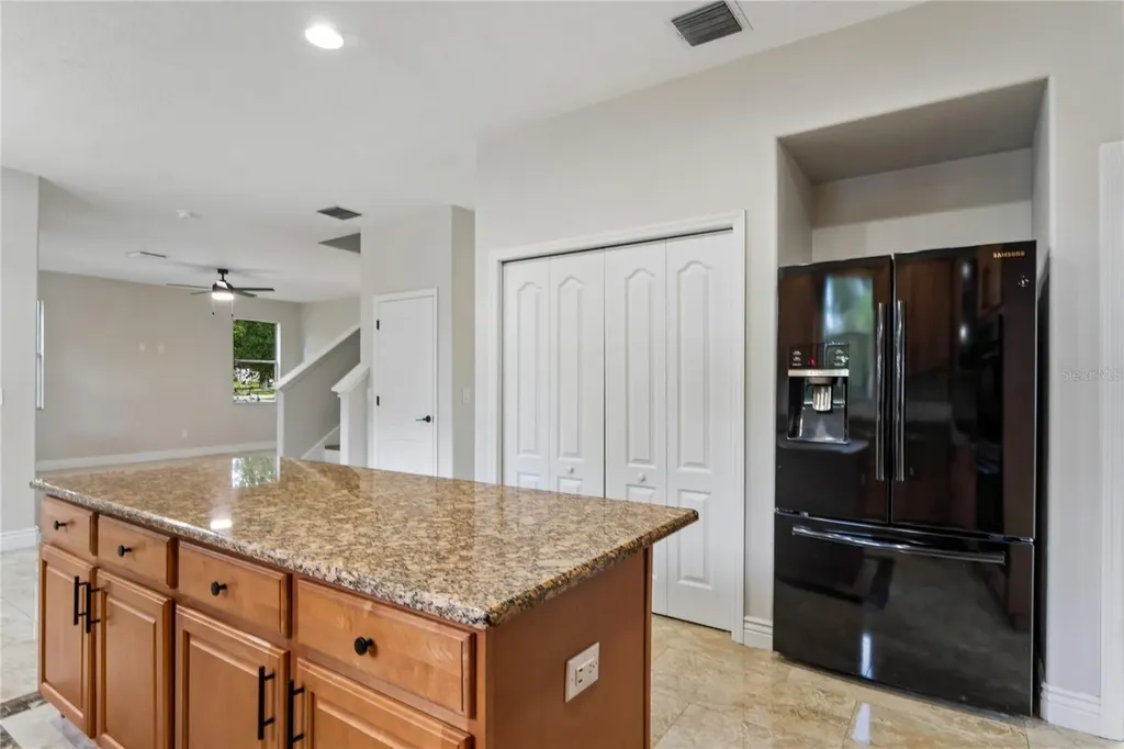 14229 Leybourne Way Spring Hill FL 34609