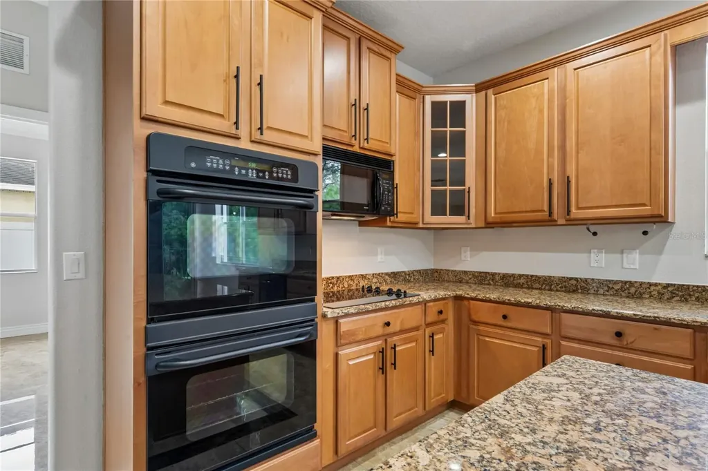 14229 Leybourne Way Spring Hill FL 34609