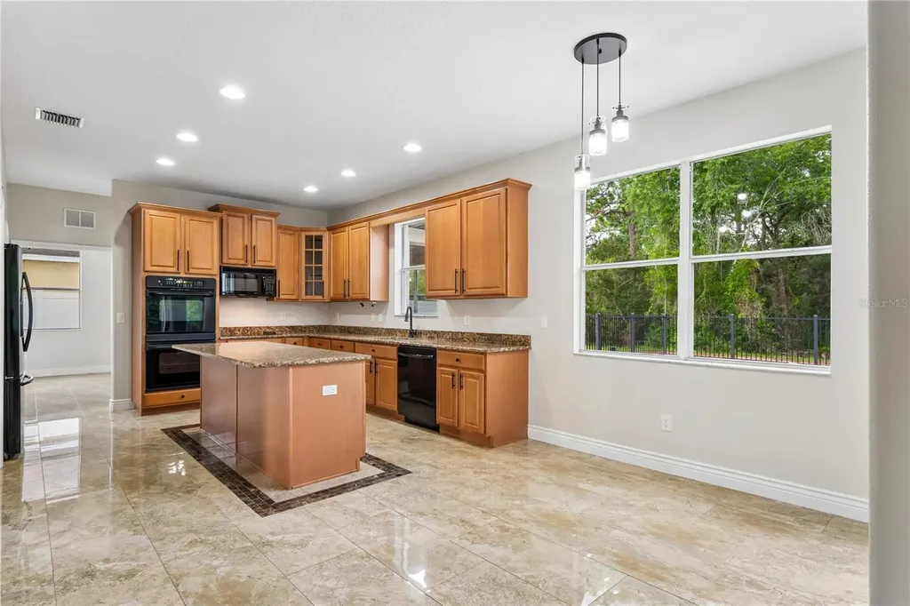 14229 Leybourne Way Spring Hill FL 34609