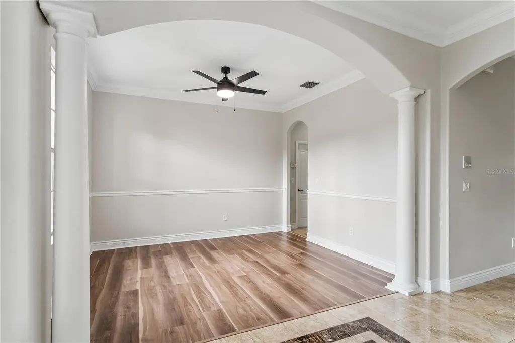 14229 Leybourne Way Spring Hill FL 34609