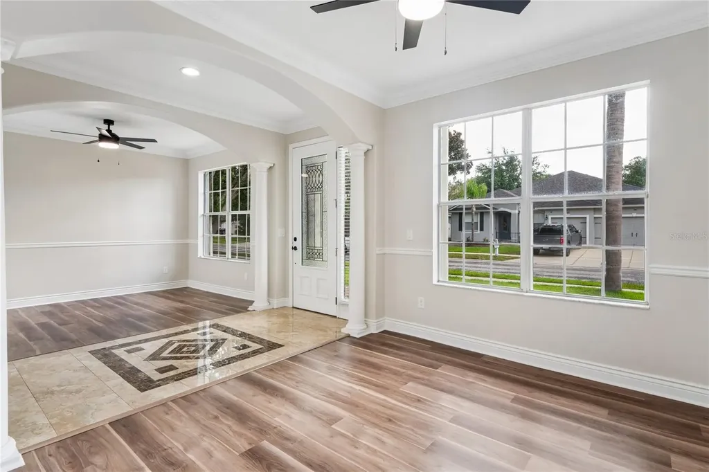14229 Leybourne Way Spring Hill FL 34609