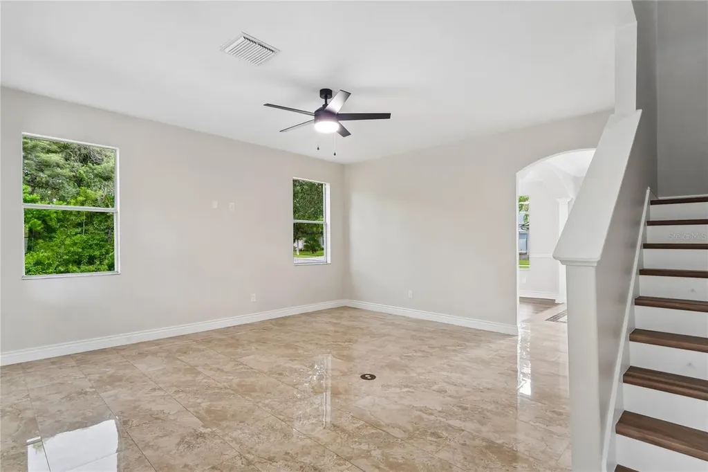 14229 Leybourne Way Spring Hill FL 34609