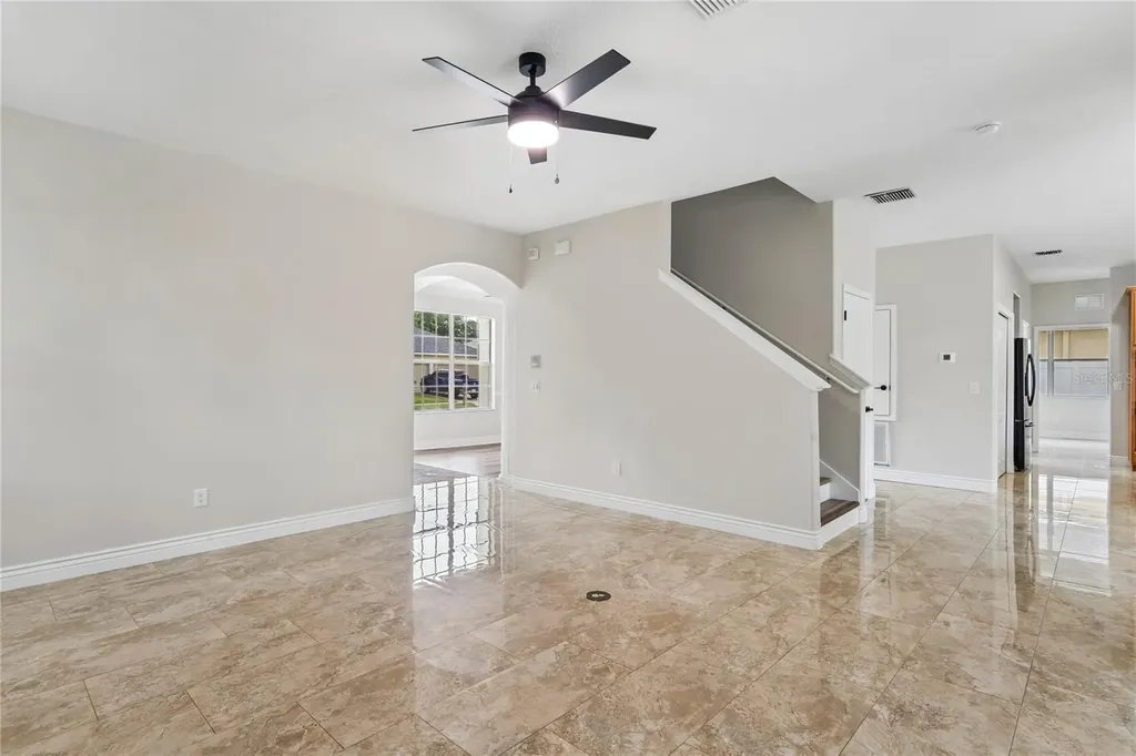 14229 Leybourne Way Spring Hill FL 34609