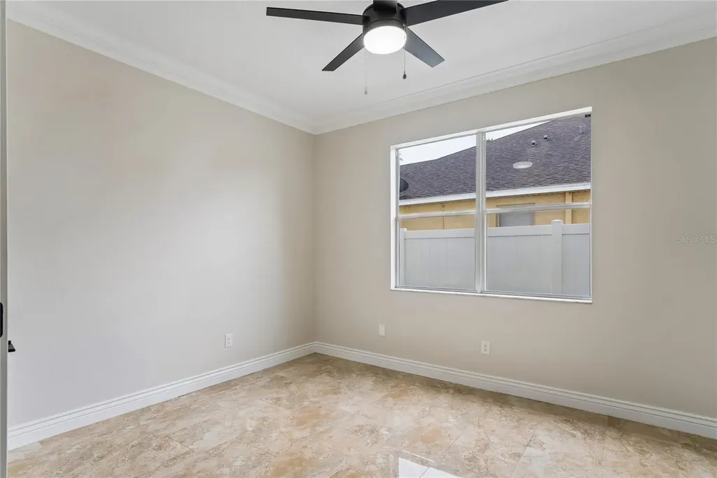 14229 Leybourne Way Spring Hill FL 34609