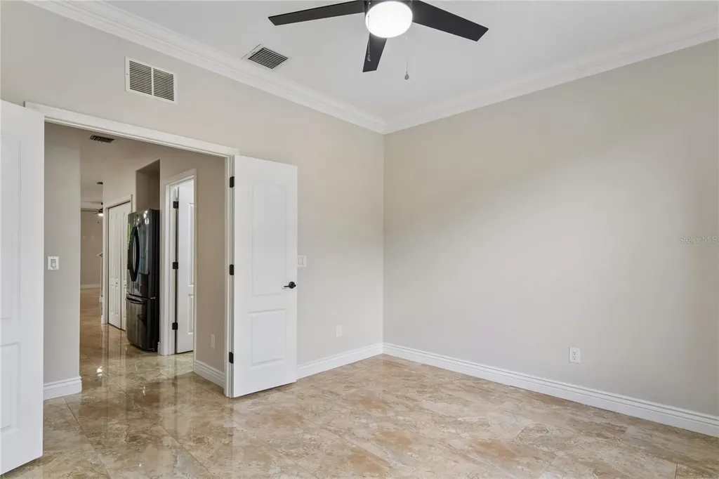 14229 Leybourne Way Spring Hill FL 34609