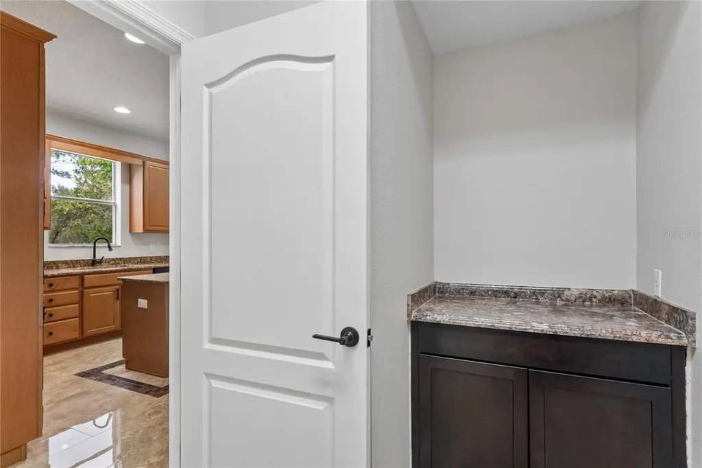 14229 Leybourne Way Spring Hill FL 34609