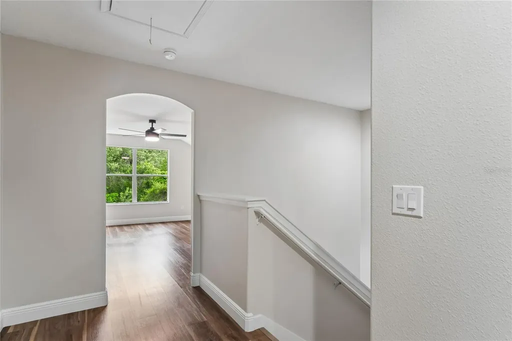 14229 Leybourne Way Spring Hill FL 34609