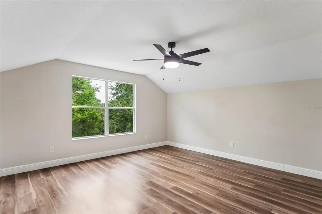 14229 Leybourne Way Spring Hill FL 34609