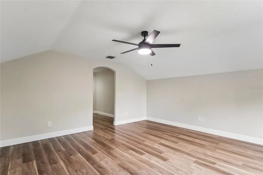 14229 Leybourne Way Spring Hill FL 34609