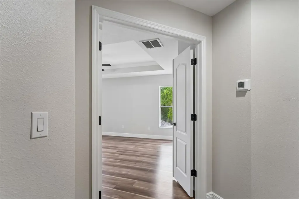 14229 Leybourne Way Spring Hill FL 34609