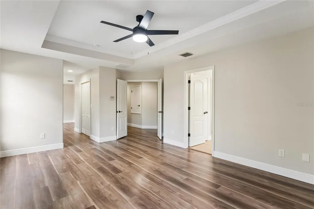 14229 Leybourne Way Spring Hill FL 34609
