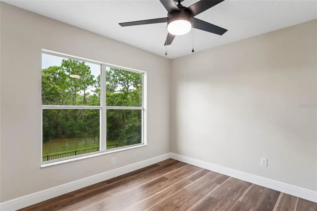 14229 Leybourne Way Spring Hill FL 34609