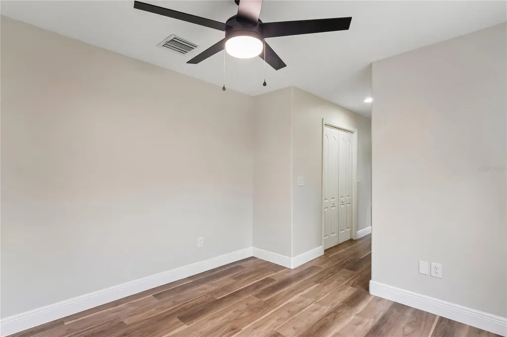 14229 Leybourne Way Spring Hill FL 34609
