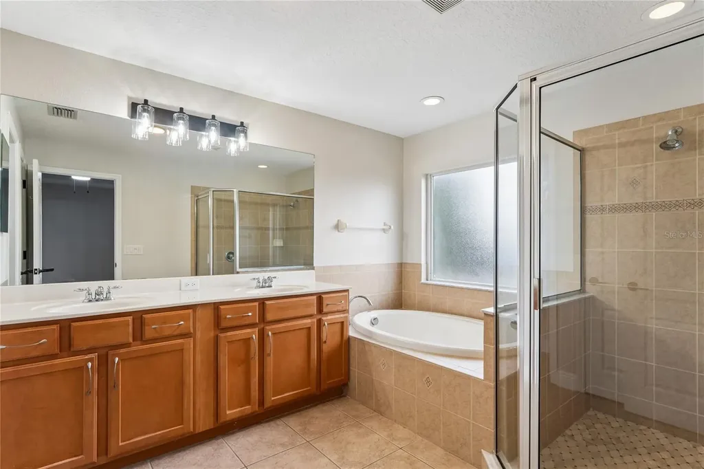 14229 Leybourne Way Spring Hill FL 34609