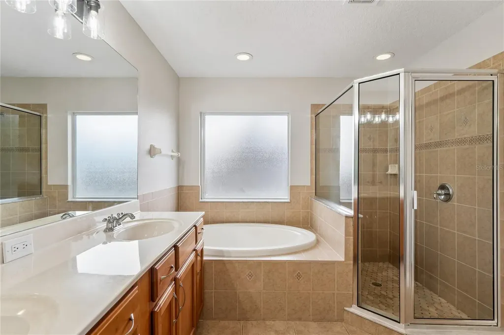 14229 Leybourne Way Spring Hill FL 34609
