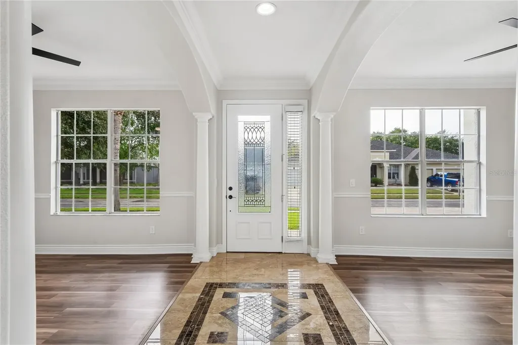 14229 Leybourne Way Spring Hill FL 34609