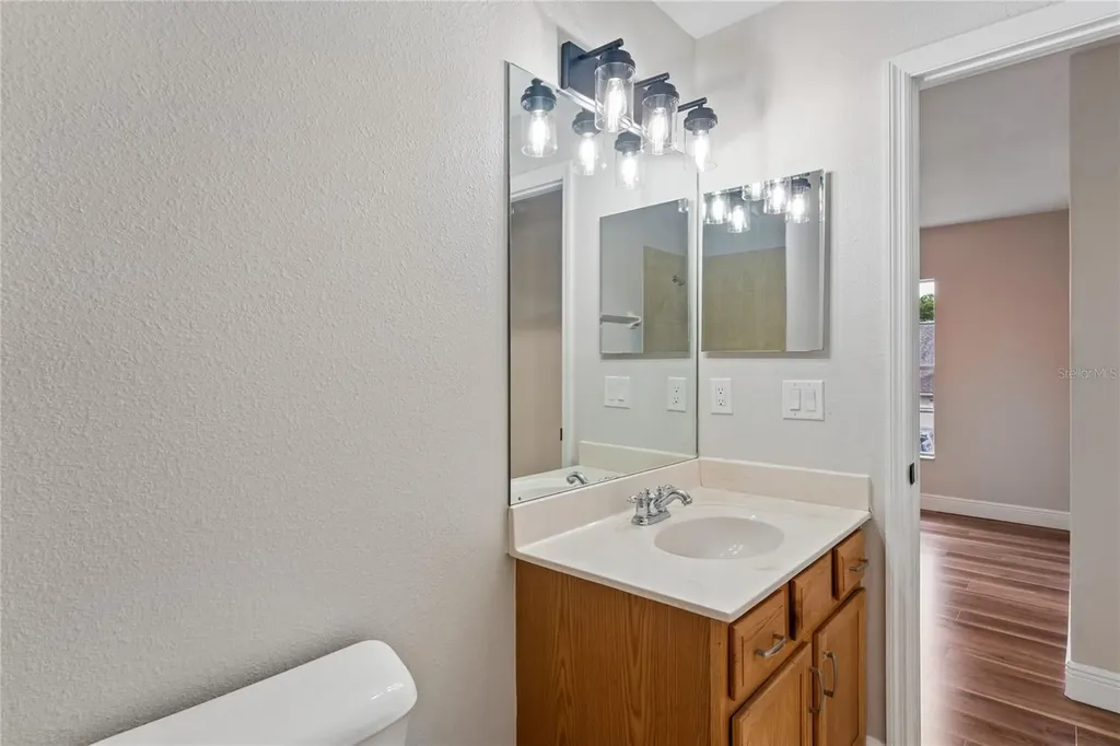 14229 Leybourne Way Spring Hill FL 34609