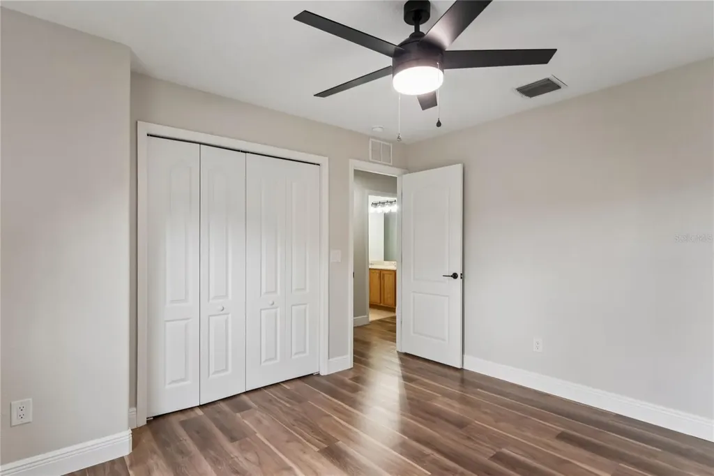 14229 Leybourne Way Spring Hill FL 34609
