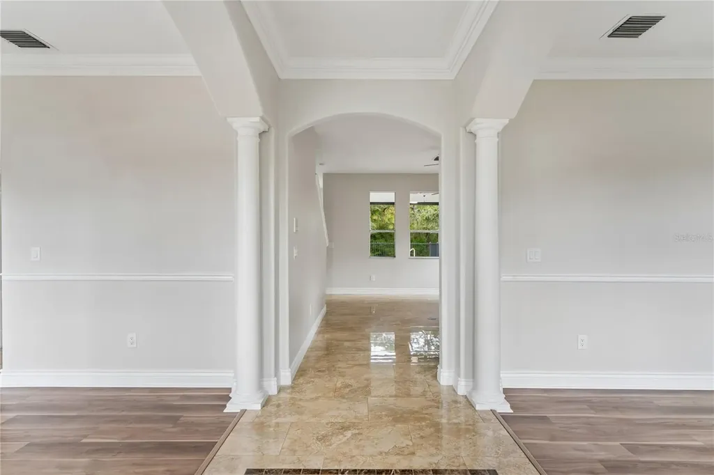 14229 Leybourne Way Spring Hill FL 34609
