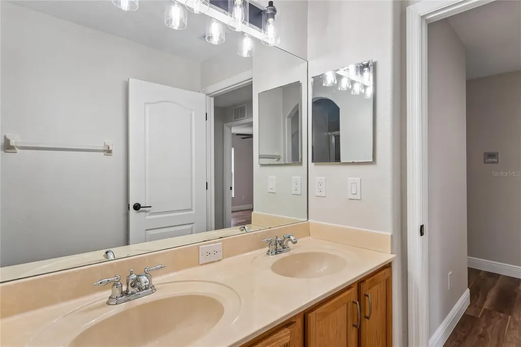 14229 Leybourne Way Spring Hill FL 34609