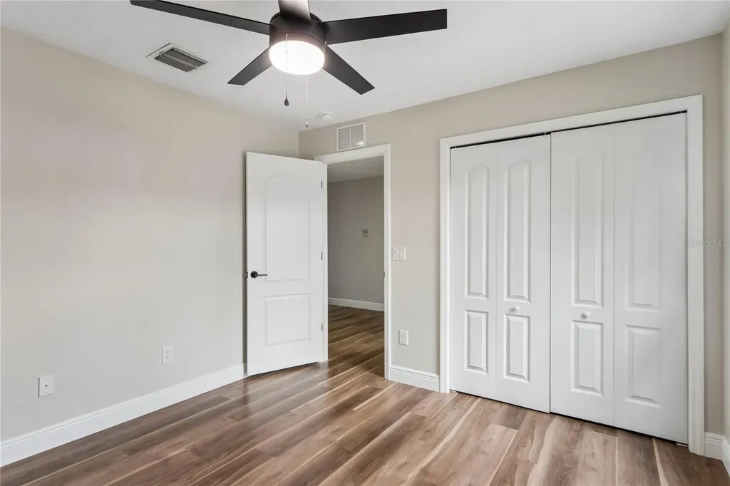 14229 Leybourne Way Spring Hill FL 34609