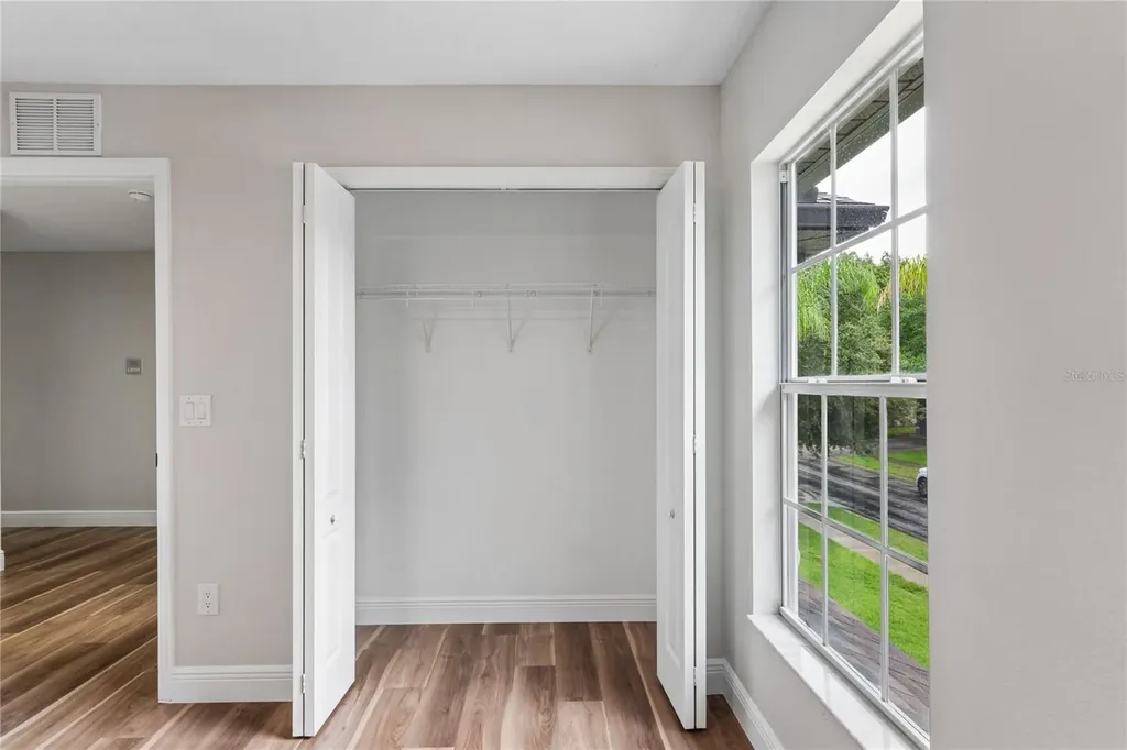 14229 Leybourne Way Spring Hill FL 34609