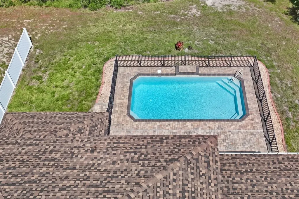 14229 Leybourne Way Spring Hill FL 34609