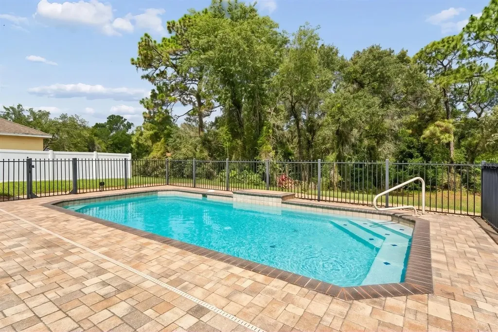 14229 Leybourne Way Spring Hill FL 34609