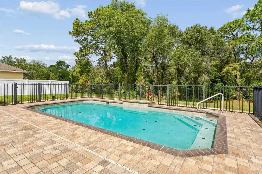 14229 Leybourne Way Spring Hill FL 34609