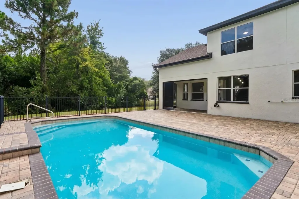 14229 Leybourne Way Spring Hill FL 34609