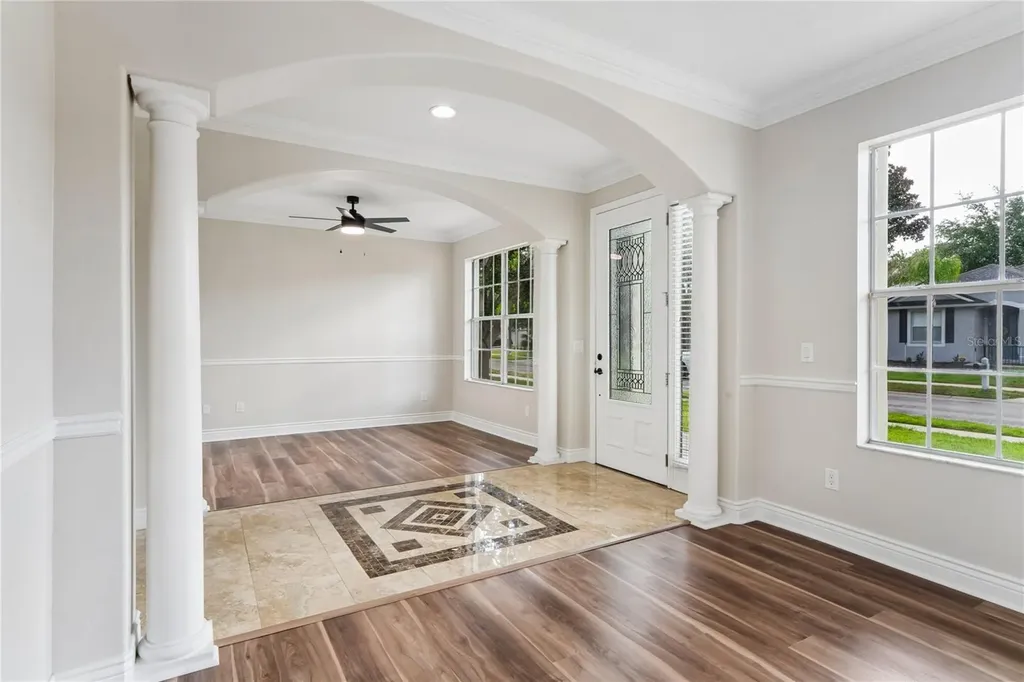 14229 Leybourne Way Spring Hill FL 34609