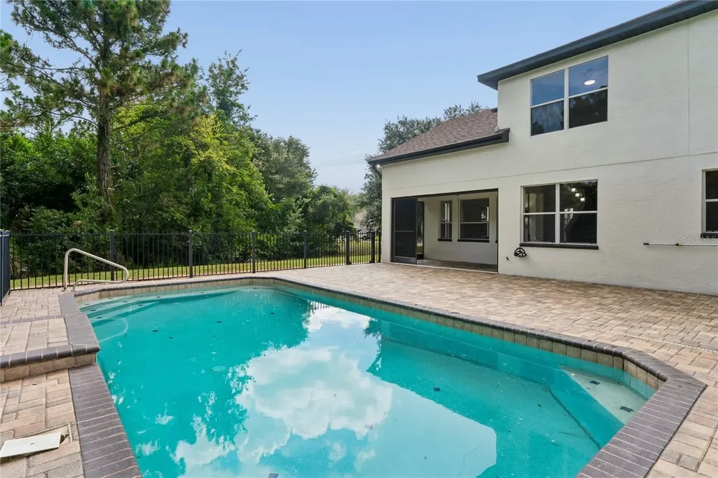 14229 Leybourne Way Spring Hill FL 34609