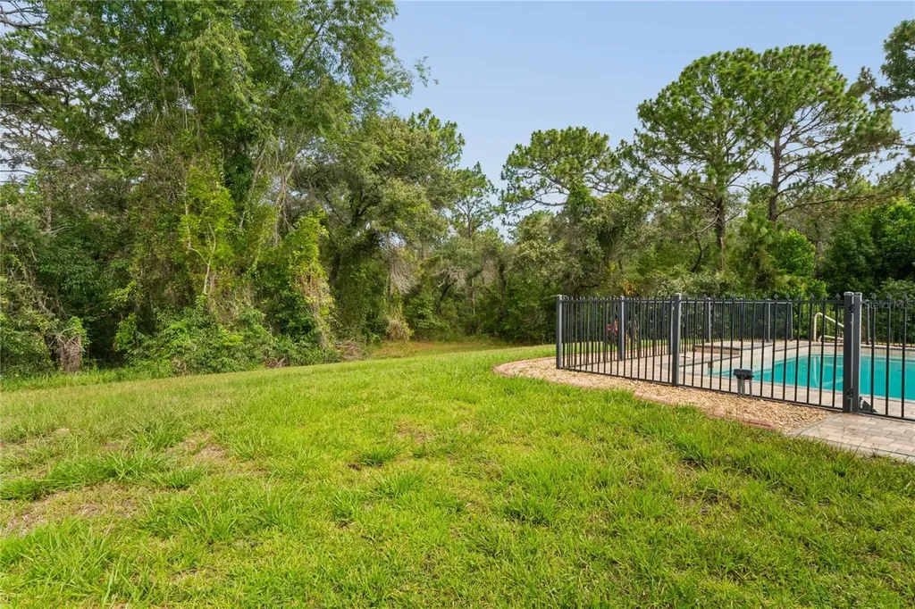 14229 Leybourne Way Spring Hill FL 34609