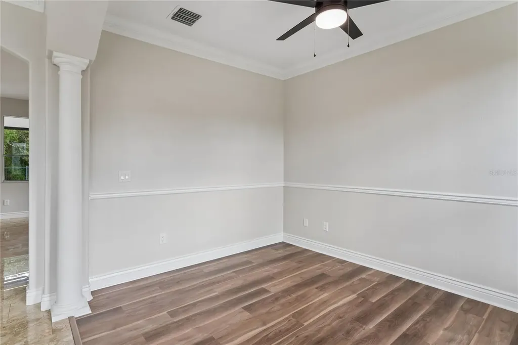 14229 Leybourne Way Spring Hill FL 34609