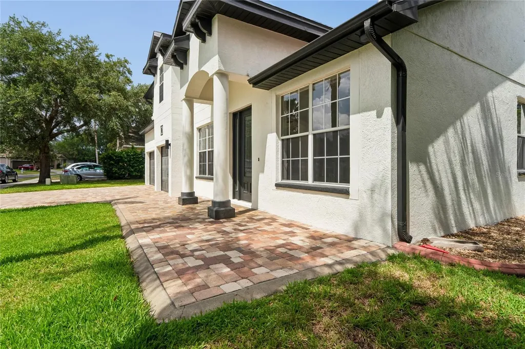14229 Leybourne Way Spring Hill FL 34609
