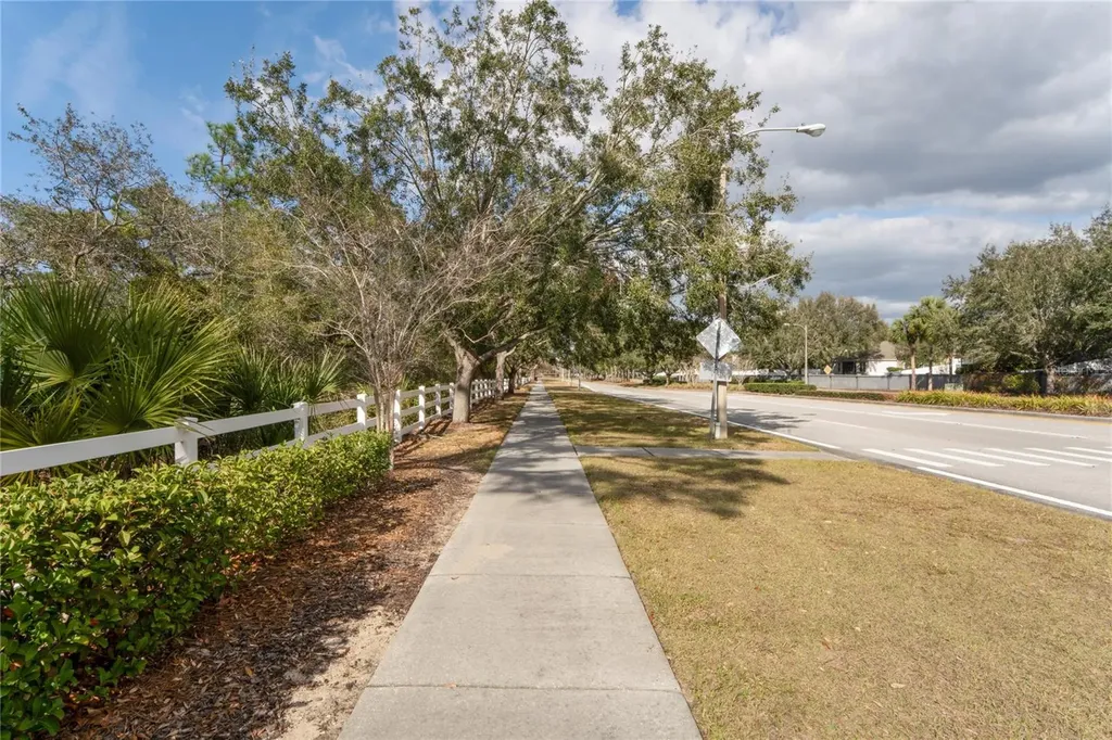 14229 Leybourne Way Spring Hill FL 34609