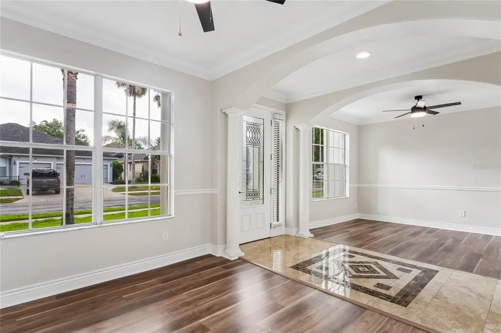 14229 Leybourne Way Spring Hill FL 34609