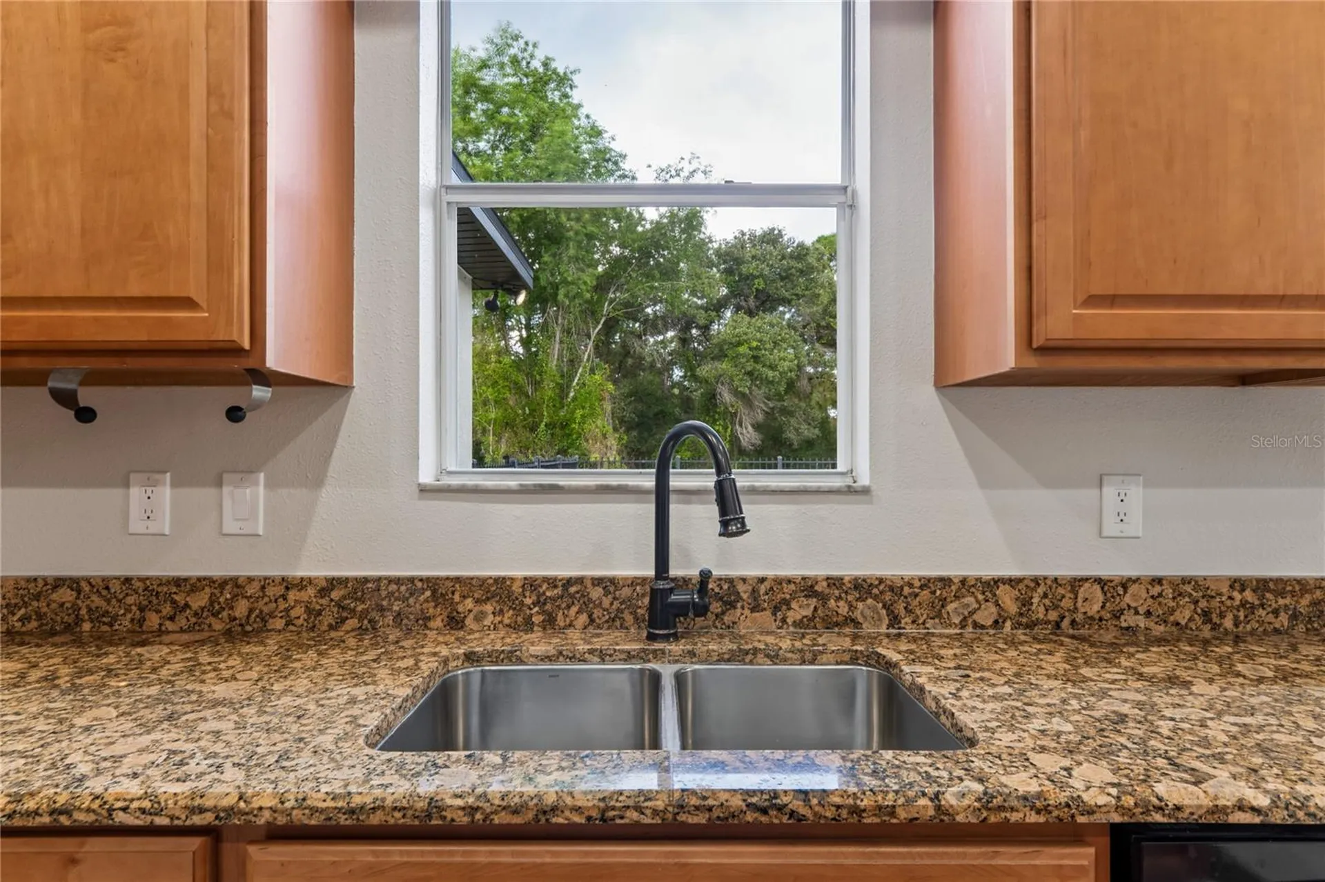 14229 Leybourne Way Spring Hill FL 34609