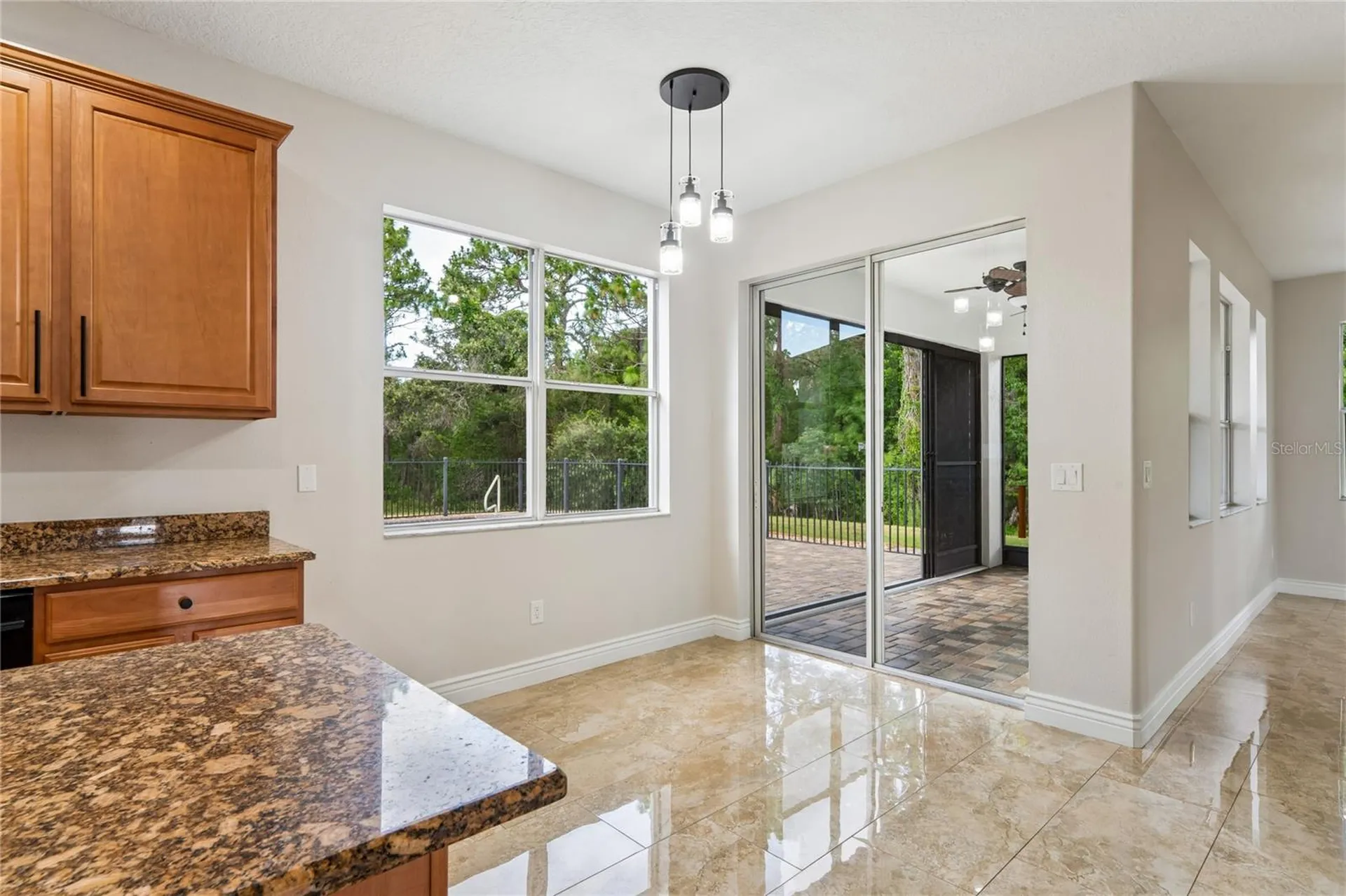 14229 Leybourne Way Spring Hill FL 34609