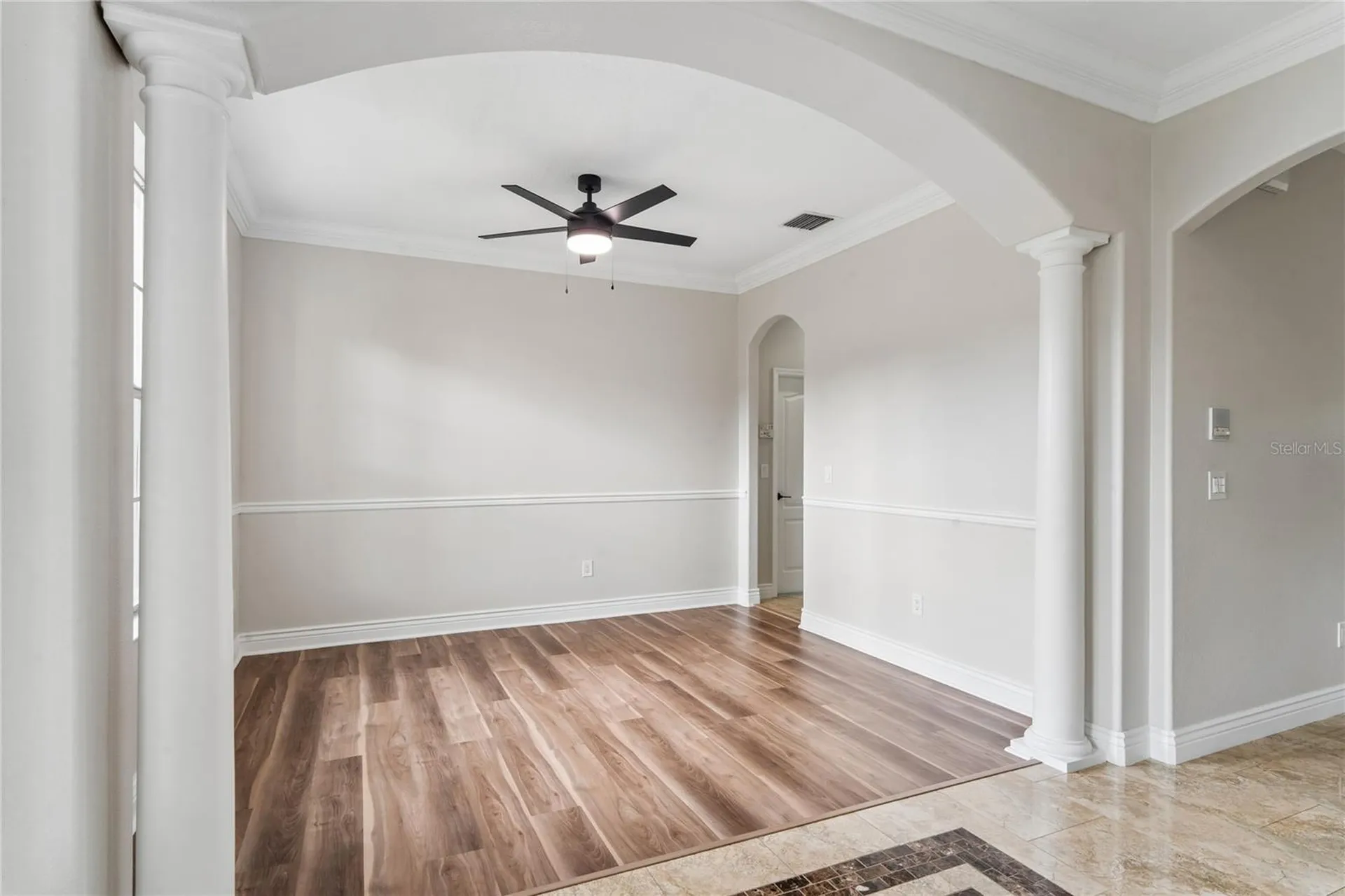 14229 Leybourne Way Spring Hill FL 34609