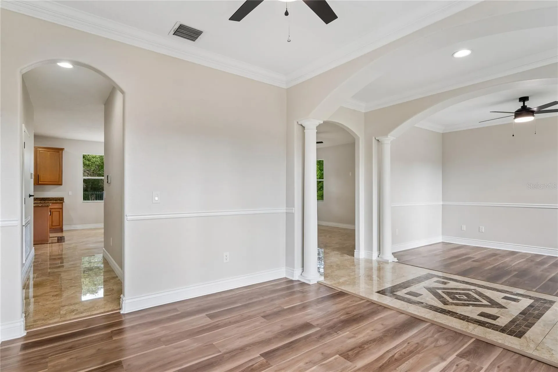 14229 Leybourne Way Spring Hill FL 34609