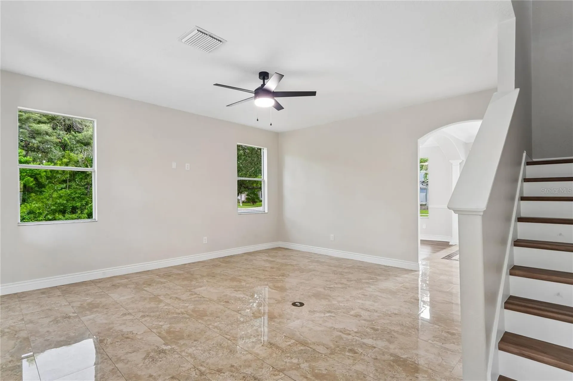 14229 Leybourne Way Spring Hill FL 34609