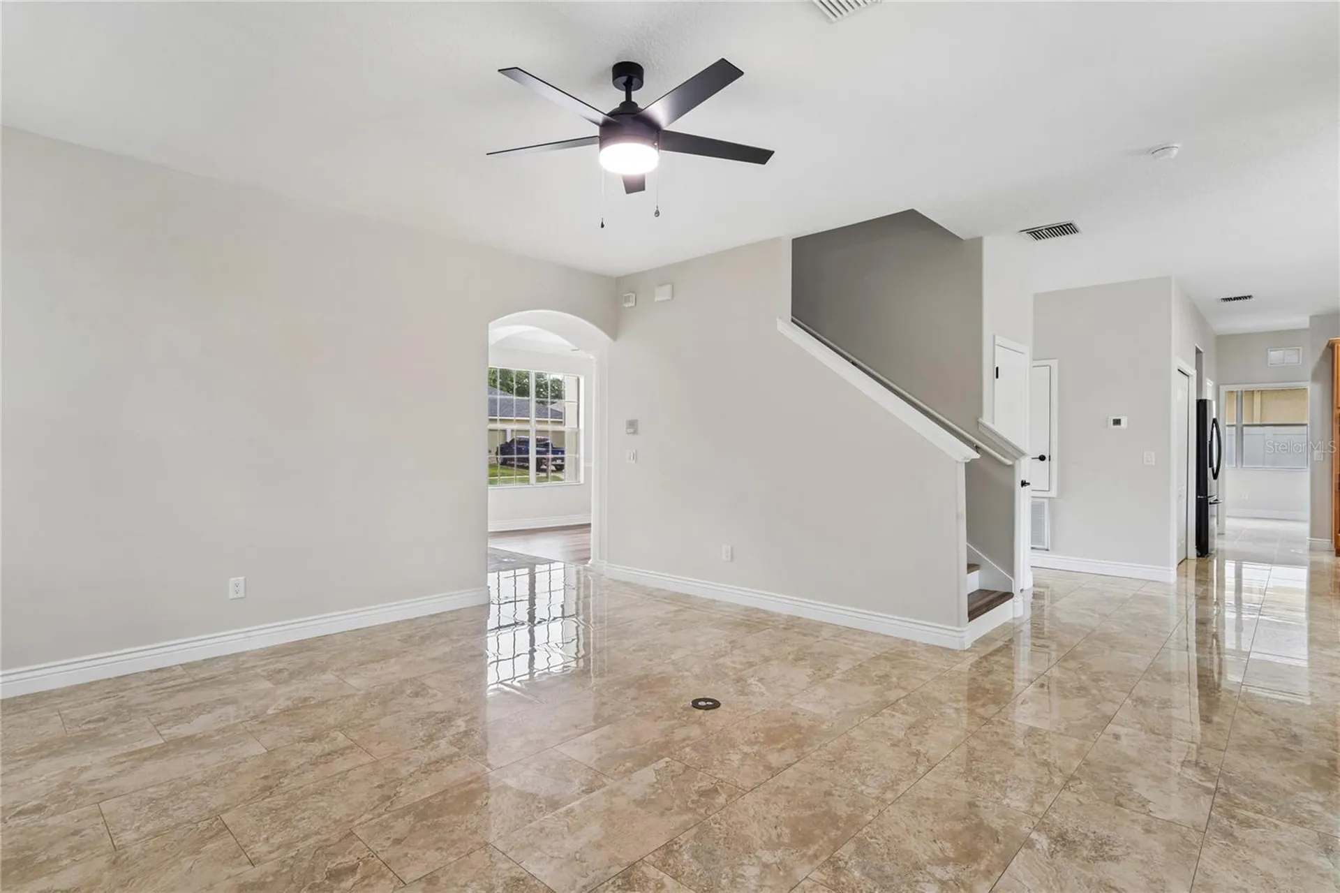14229 Leybourne Way Spring Hill FL 34609