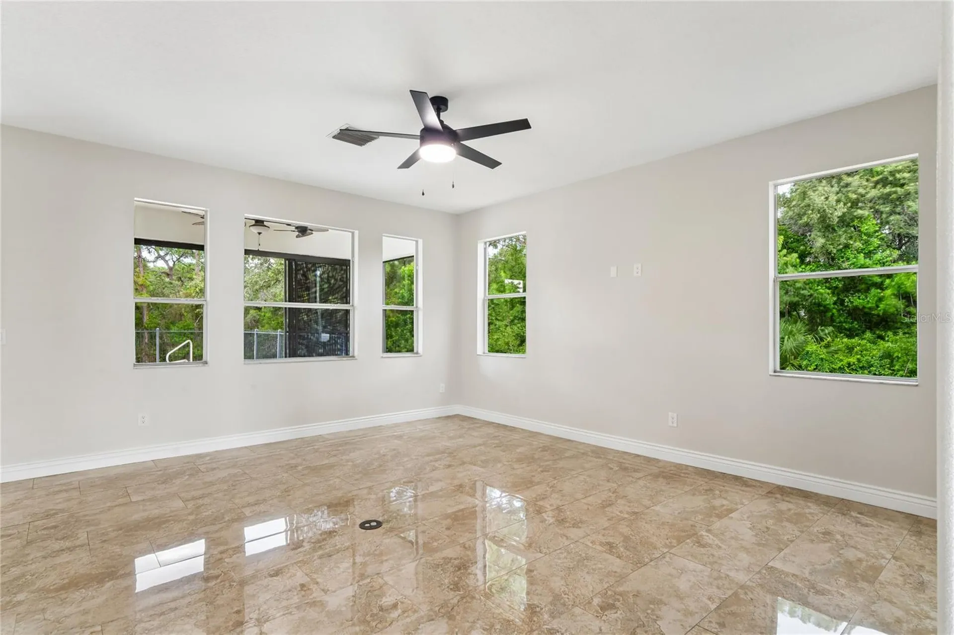 14229 Leybourne Way Spring Hill FL 34609