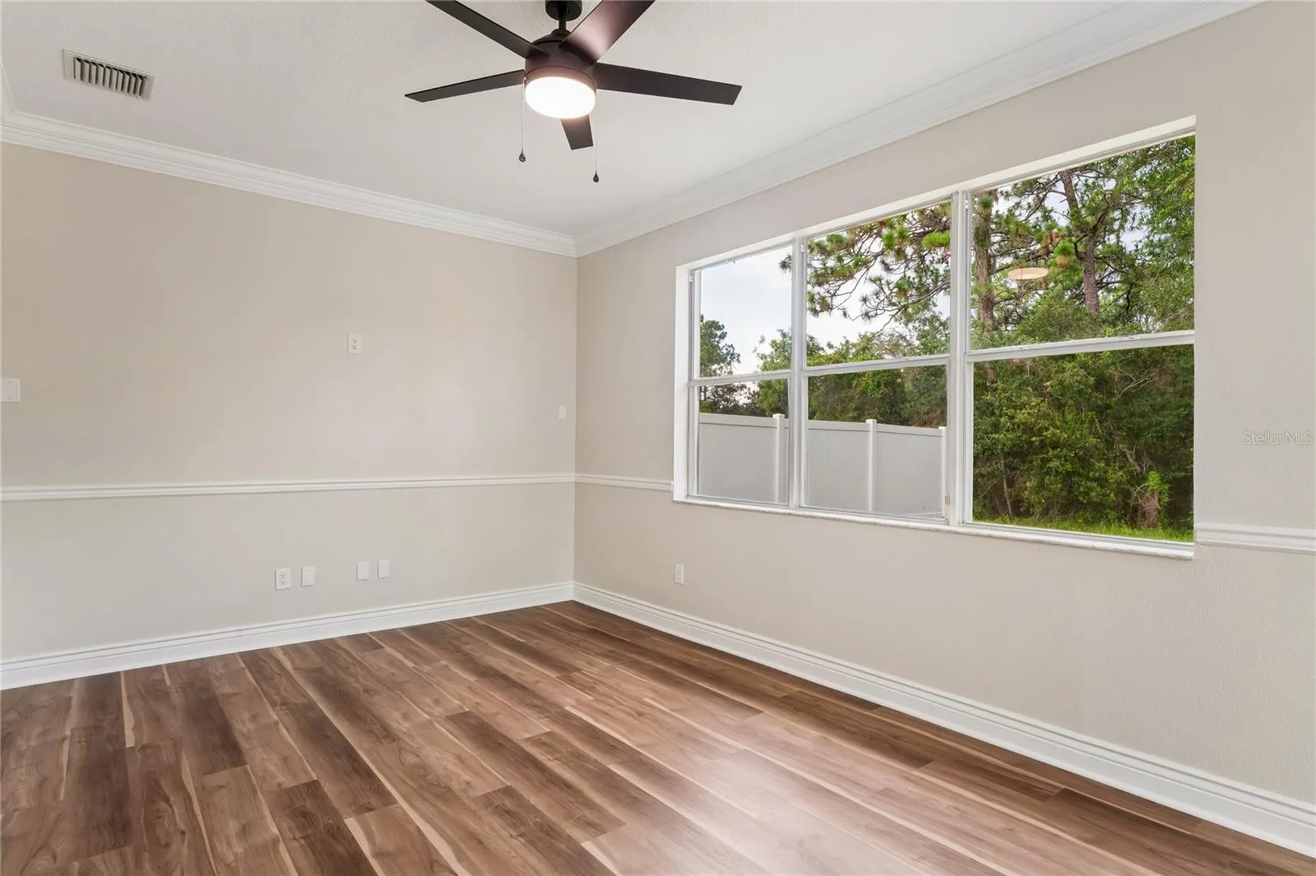 14229 Leybourne Way Spring Hill FL 34609